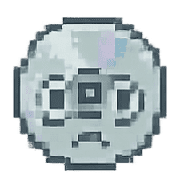 001