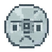 002