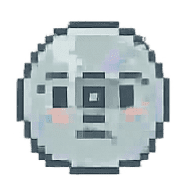 004
