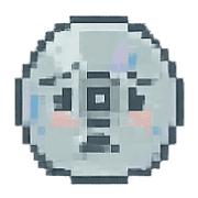 005