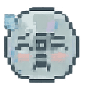 006