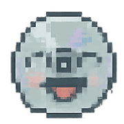 008
