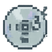 010