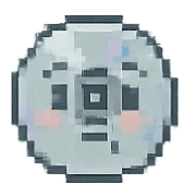 011