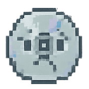 012