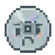 013