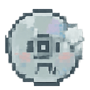 014