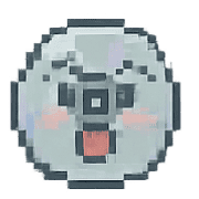 015