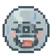 016