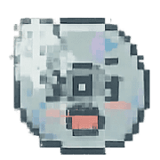 017