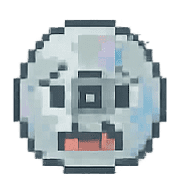 020