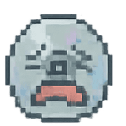 021