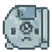 022