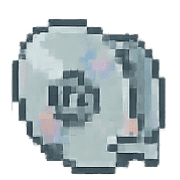 023
