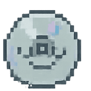 026