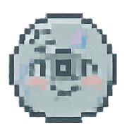 027