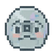 028