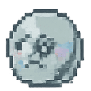 029