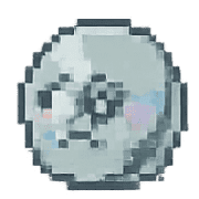 031
