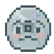 032
