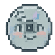 033