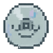 034