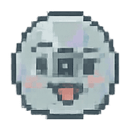 036