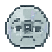 038