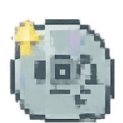 040