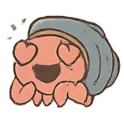 001