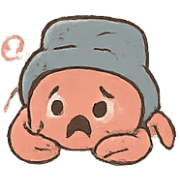009