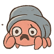 010