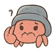 012