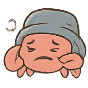 020