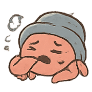 021