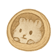 004