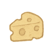010