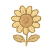 011
