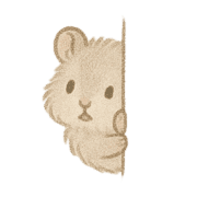019