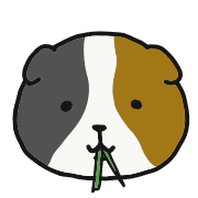 004