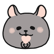 007