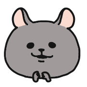 012