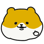 013