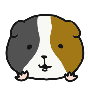 014
