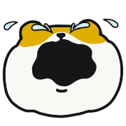 023