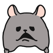 032