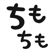 036