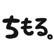 037