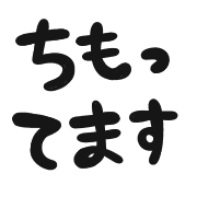 038