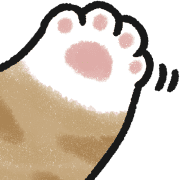 ลายที่ 3